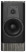 Dynaudio Contour 20